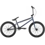 Велосипед Stark'21 Madness BMX 5 радужный/черный HD00000274 126562797