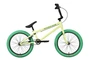 Велосипед Stark'23 Madness BMX 5 оливковый/зеленый/зеленый HQ-0013627 1719027580