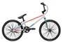 Велосипед Stark'24 Madness BMX Race серый/красный HQ-0014151 1521679040