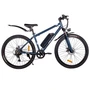 Электровелосипед ACID E-Force Dark Blue/Gray 117771831
