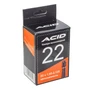 Велокамера 22' ACID 22х1,95-2,125 A/V 1607122625