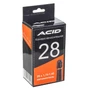 Велокамера 28' ACID 28х1,75-1,95 A/V 1548905891