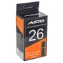 Велокамера 26' ACID 26х1,95-2,125 A/V 48 mm 1716483984