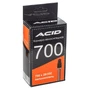 Велокамера 28' ACID 700х28/35С F/V 48 mm 625143582