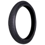 Велопокрышка 16" Seyoun 16х1,75 SY-B015/620200 306484892