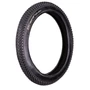 Велопокрышка 16' BrainY 16x2.125 XR-001/690061 109153240