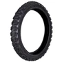 Велопокрышка 14" Chao Yang 14х1,75 Н-525 79696129
