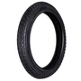 Велопокрышка 14" Chao Yang 14х1,75 Н-538 1515767734