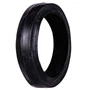 Велопокрышка 10' HOTA 10х2 1/4 A1030 (09-500247) 1329016209