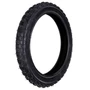 Велопокрышка 14" Chao Yang 14х2,125 Н-506 1649767502