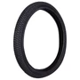 Велопокрышка 20" Seyoun 20х1,95 SY-B012/620207 562482814