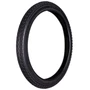 Велопокрышка 18" Chao Yang 18х1,75 Н-538 1739293251