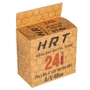 Камера 24' H.R.T. 24х1,95-2,125, AV 48мм, антипрокол. (00-009908) 691612160
