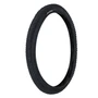 Велопокрышка 26' ACID 26x2,35 D-1101 890135570