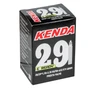 Камера 29' KENDA 29х1,90-2,35 F/V 48 мм (5-516299) 2130457684