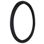 Велопокрышка 28" Chao Yang 700 x 38C H-480/620003 1307268413