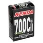 Камера 28' KENDA 700х18/25C F/V 80мм (5-516281) 948645607
