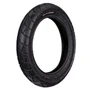 Велопокрышка 12' CST 12"1/2 x2"1/2 C1456 Cuckoo/TB05567100 669153424
