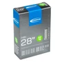 Камера 28' Schwalbe AV15 28х0.75-1.10 (18/28-622/630) IB AGV 40mm (05-10427340) 572487004