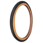 Велопокрышка 26' ACID 26x2,125 D-1105 BROWN WALL 15337795