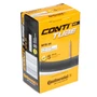 Камера 29' Continental 29'х1.75-2.5 спорт 60мм MTB/02-0182191 996716969