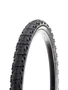 Велопокрышка 26' КENDA 26x1,95 K879 (5-527692) 1316179184