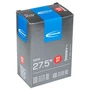 Камера 27,5' Schwalbe SV21 27.5'х1.50-2.40 (40/62-584) IB 40mm (05-10400153) 1385688896