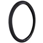 Велопокрышка 29" Chao Yang 29x2.10 W112017 60TPI H-5129/620146 73207957