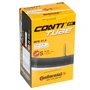 Камера 27,5' Continental 27.5'x1.75-2.5 спорт 42мм MTB/02-0182311 1913196257