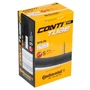 Камера 26' Continental 26'x1.75-2.5 спорт 42мм MTB/02-0181631 956229902