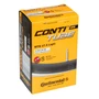 Камера 27,5' Continental 27.5'x1.75-2.40 спорт 42мм MTB/02-0182341 656421673