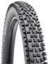 Велопокрышка 29' WTB Trail Boss W110-1116 29'*2.6 622*66 33TPI,черный (HQ-0015395) 1807212674