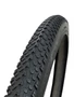 Велопокрышка 26" H.R.T. 26x2.125 W1197(A) (00-011156) 1506163688