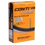 Камера 28' Continental 28'/700x20С-25С спорт 60мм Race Light/02-0181831 814324527