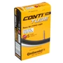 Камера 28' Continental 28'/700x20-25 спорт 42мм Race Light/02-0181821 910889280