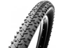 Велопокрышка 29' КENDA 29x2,00 30TPI K1113 (5-521869) 672152722