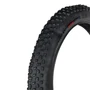 Велопокрышка 26' Chao Yang 26x4.0' H-5176 60TPI (FAT BIKE)/620274 1707338704