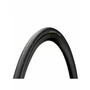 Велопокрышка 28' Continental 28'/700x25C (25-622) Ultra Sport 3 Performance/02-0150457 380497031