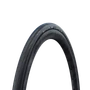 Велопокрышка 28' Schwalbe LUGANO II K-Guard 23-622,700х23С B/B-SK HS471 SiC (05-11654008) 1294708348