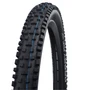 Велопокрышка 29' Schwalbe 29х2.25 NOBBY NIC Perf 57-622 B/B-SK HS602 ADDIX 67EPI (05-11159130) 1159264371