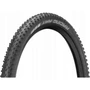 Велопокрышка 29' Schwalbe 29х2.25 RACING RAY Perf,TwinSkin,HS489 ADDIX(05-10654201) 1801004405