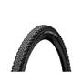 Велопокрышка 28' Continental 28'/700x45C/28x1.70(45-622)Terra Trail ShieldWall/02-0150675 52298394