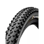 Велопокрышка 29' Continental 29'x2,20 (55-622)Cross King II Performance/02-0150295 1233280334