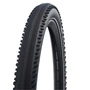 Велопокрышка 27,5'Schwalbe 27,5х2.00 HURRICAN Perf,DD,C/GuardB/B-SK+RT HS499 ADDIX 67EPI/05-11159183 907643209