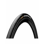 Велопокрышка 28' Continental 28'/700x25C (25 - 622) Grand Prix PolyX Breaker/02-0100637 880724269