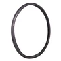 Велопокрышка 28' Continental 28'/700x28C (28-622)Grand Sport Race NyTech Breaker/02-0150118 1742040290