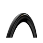 Велопокрышка 28' Continental 28'/700x25 Sprinter Safety System Breaker /02-0196244 6772585