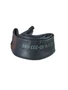 Велокамера 12" DURO 12,1/2х2,1/4 А/V/DHB01020 2061219267