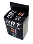 Камера 8' H.R.T. 8х1/2x2 AV (00-010002) 1966352666