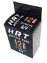 Камера 12' H.R.T. 12х1/2x2 1/4 AV (00-010012) 324502624